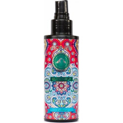 AQUA ΑΡΩΜΑ ΣΚΥΛΟΥ LOLLIPOP 100ML
