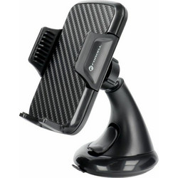 Forcell car holder Carbon HT1 Black