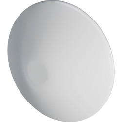 MikroTik ATL LTE18 Kit Εξωτερική Κεραία Wi-Fi Sectorial με Σύνδεση Ethernet