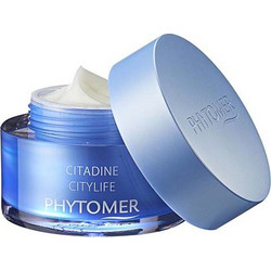 Phytomer Citadine Cream 50ml