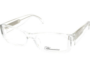 Blumarine VBM801