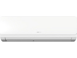 Metz MTZ09E21 Κλιματιστικό Inverter 9000 BTU A++/A+++ με Ιονιστή και Wi-Fi