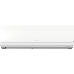 Metz MTZ09E21 Κλιματιστικό Inverter 9000 BTU A++/A+++ με Ιονιστή και Wi-Fi
