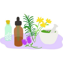 Bioaroma Βιολογικό Αιθέριο Έλαιο Μανταρίνι 5ml