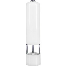 Esperanza EKP001W