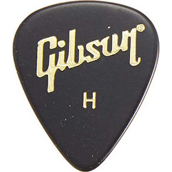 ΠΕΝΝΕΣ HEAVY GIBSON APRGG50-74H