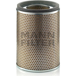 Mann Filter C24444/1 Φίλτρο Αέρος