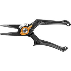 Gerber Magniplier 7.5 Locking Plier