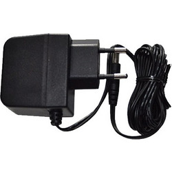 Φορτιστής TR-02022 5V 2A DC για MAG-250 Micro - TR-02022
