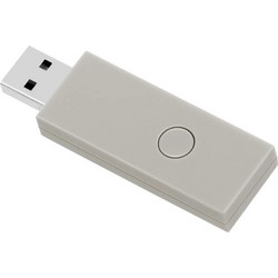 MayFlash Magic-NS Lite ασύρματος προσαρμογέας Bluetooth USB