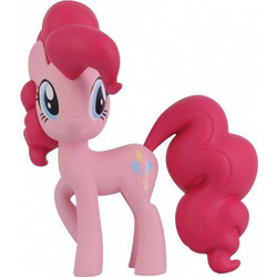Comansi My Little Pony Pinkie Pie