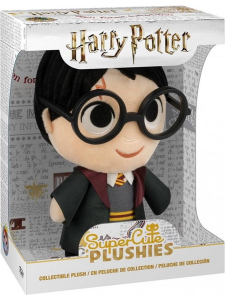 Funko Harry Potter Supercute 20cm