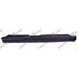 Μαρσπιε 4Π/SW Δεξια Subaru Impreza 01-08 - 011908281