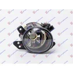 Προβολεας Ομιχλης ΣΤΡΟΓΓ. (Ε) Δεξια Smart Fortwo 12-14 - 549005111