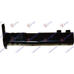 Βαση ΠΡΟΦΥΛ. Εμπρος ΜΕΤΑΛ. Αριστερα Mini COOPER/ONE (R56) 06-11 - 060304282