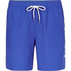 O'Neill Cali Victoria Ανδρικό Μαγιό Σορτς Μπλε N03204-15019M