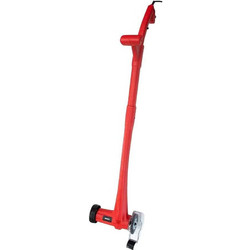 140W Am-Tech U9020
