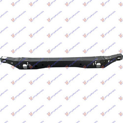 Τραβερσα Προφυλακτηρα Εμπρος Dodge Nitro 07- - 054100200
