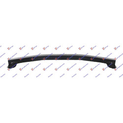 Τραβερσα Προφυλακτηρα Πισω Mitsubishi Outlander 11-13 - 550003850