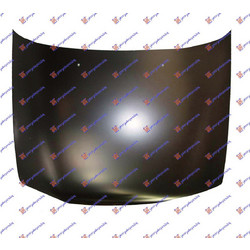 Καπο Εμπρος Hyundai Accent L/B 94-97 - 079900070