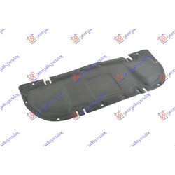 Επενδυση Καπω Jeep Renegade 14-18 - 181000100