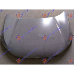 Καπο Εμπρος Honda CR-V 17- - 341300070