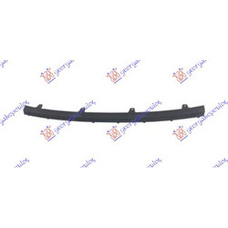 Σποιλερ Προφυλακτηρα Εμπρος Μεσαιο Lexus Rx 15-20 - 485306380