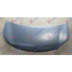 Καπο Εμπρος Smart Fortwo 14-20 - 549100070