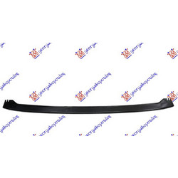 Τραβερσα Προφυλακτηρα Εμπρος Κατω Seat Ateca 16-20 - 725003845
