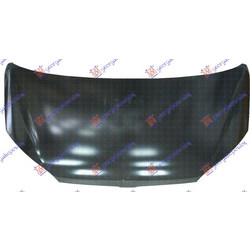 Καπο Εμπρος Skoda Citigo 12-17 - 748000070