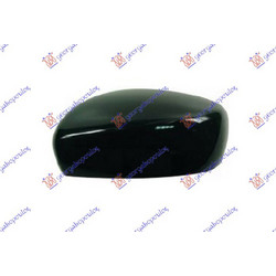 Καπακι Καθρεφτη Βαφομενο Αριστερα Suzuki Swift H/B 17- - 795207712