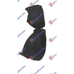 Θολος Πισω Πλαστικος -16 Αριστερα Tesla Model S 12- - 906300852