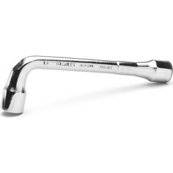 Stanley Διαμπερη Κλειδια Πιπας - 2-86-686 9mm
