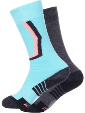 Icepeak Ilsenburg Jr SOCKS