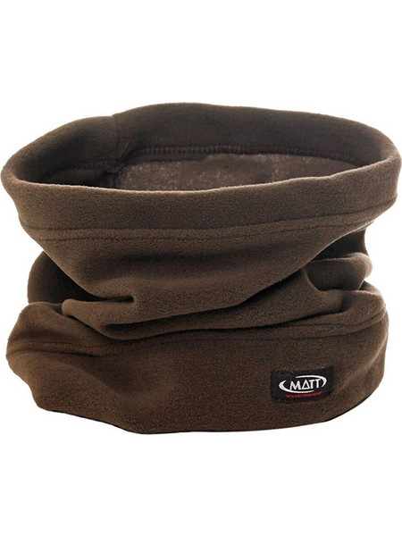 MATT - POLARTEC CLASSIC MICRO NECKWARMER