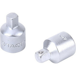 Tactix 362108 Αντάπτορας για Καστάνιες CR-V 3/8 - 1/4