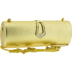 Dim Z442 Gold