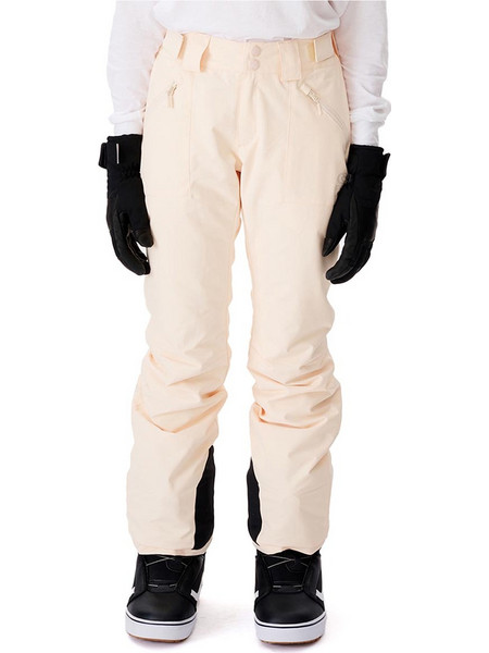 Rip Curl Rider High 004WOU-0003 Γυναικείο Παντελόνι για Ski & Snowboard