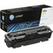 HP 415A Yellow Toner