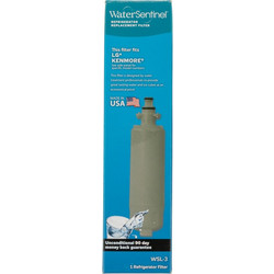 Φίλτρο Νερού Ψυγείου τύπου LG (Water Filter Tree)