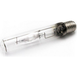 Λάμπα HQI 250W Ε40 ψυχρό LUMEN 14-62507