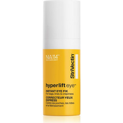 StriVectin Tighten & Lift Hyperlift Eye Αντιγηραντικό Ενυδατικό Serum Ματιών για Μαύρους Κύκλους & Λάμψη 10ml