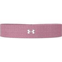 UNDER ARMOUR PLAY UP HEADBAND 1366241 697 ΡΟΖ