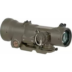 EmersonGear 1.5X/6X Gen2