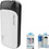 Newtop PB18 Power Bank 5200mAh White Black