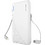Newtop PB08 Power Bank 8000mAh White
