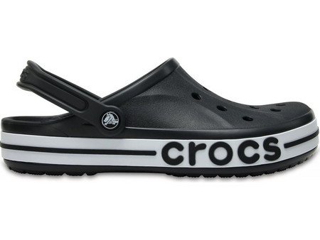 Crocs Bayaband Μαύρο 205089-066