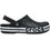 Crocs Bayaband Μαύρο 205089-066