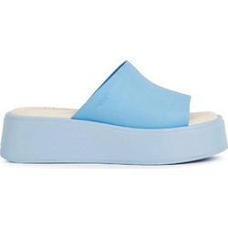 Sandals Courtney 5334-601 lt blue