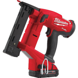 Milwaukee M18 FNCS18GS-202X